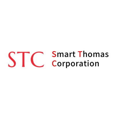 STC logo 20191204.jpg