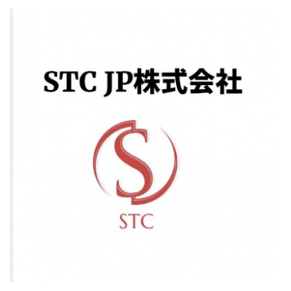 截圖 2026-01-26 下午5.13.22.png