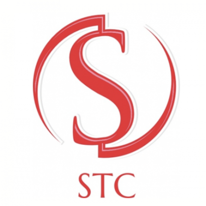 截圖 2026-01-26 下午5.19.08.png