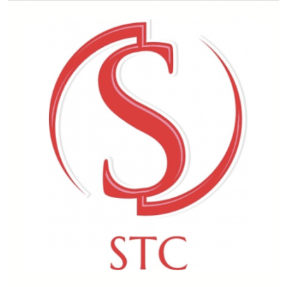 截圖 2026-01-26 下午5.24.07.png