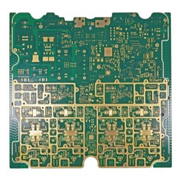 PCB-Multifunctional.jpg