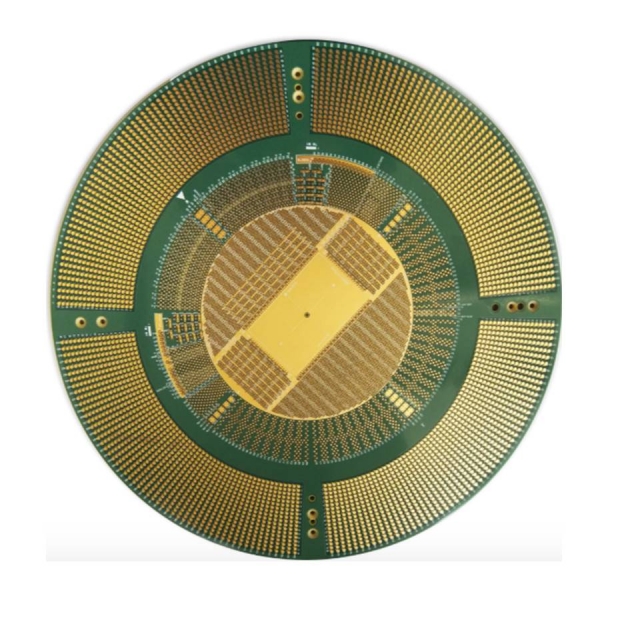 PCB- Semi-testing.jpg